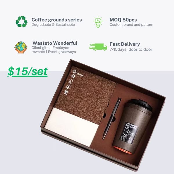 Shop for corporate gifts