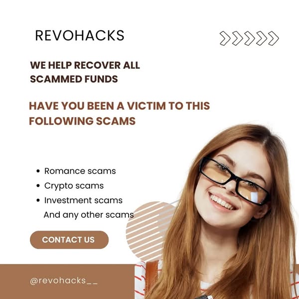 victim