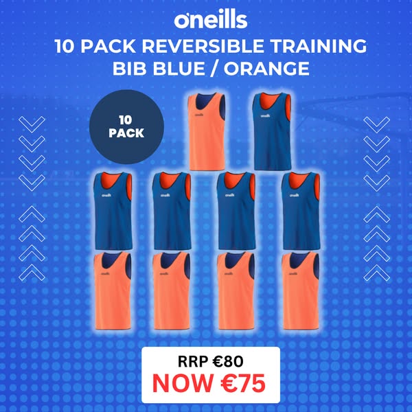 Shop for Sports Equipment