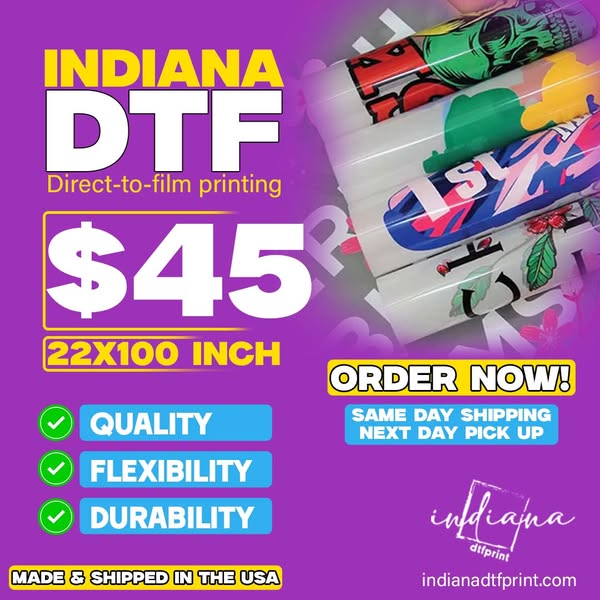 Affordable upload