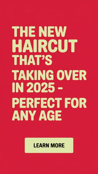 Trendy instead