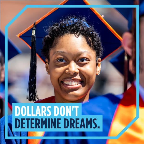 Fulfilling affordability