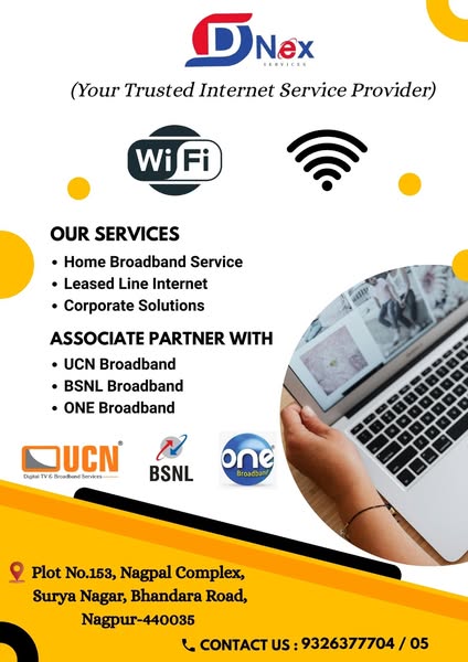 Customer support solutions