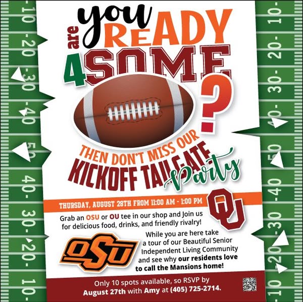 Shop for party games