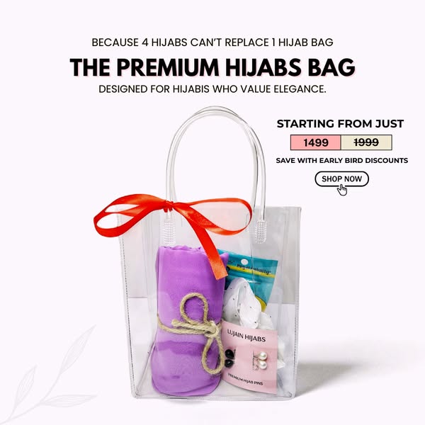 Shop for travel essentials