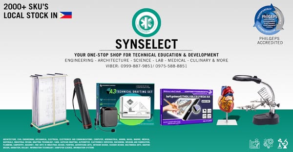 Shop for graphic design tools