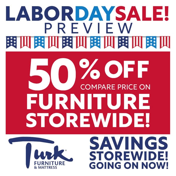 Shop for outlet deals