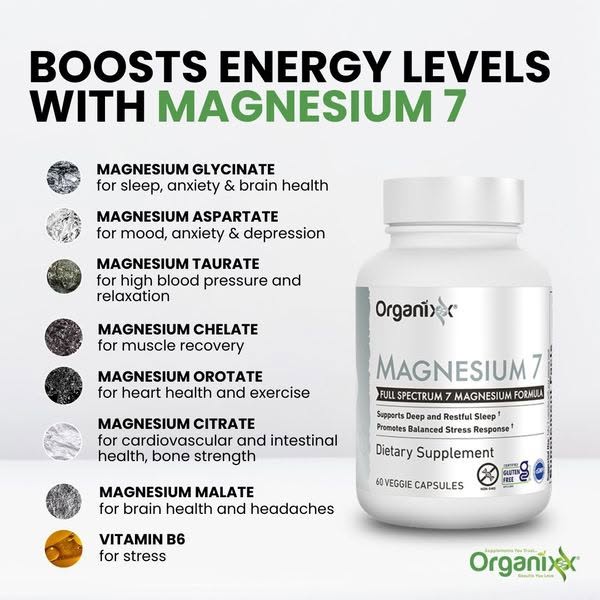 Shop for health supplements