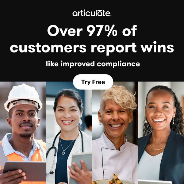 Storyline Online