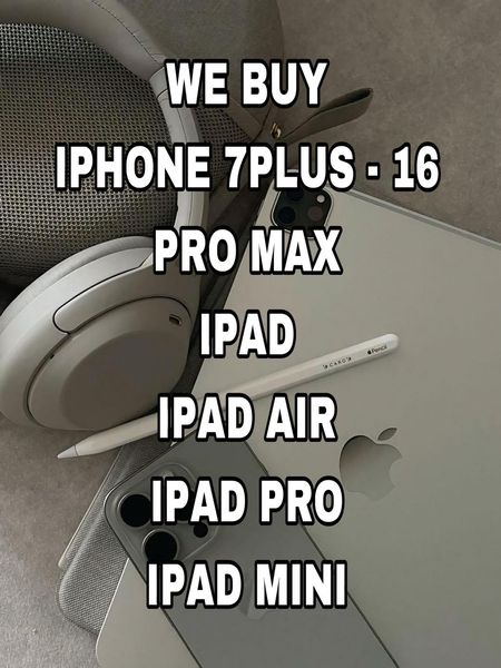 Apple iPad Mini