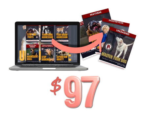 Shop for Dog Food
