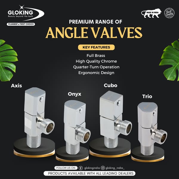 Premium bore