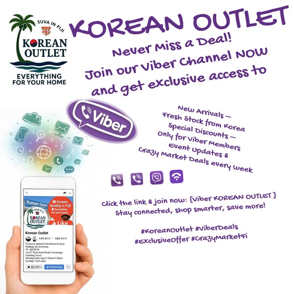 Shop for outlet deals
