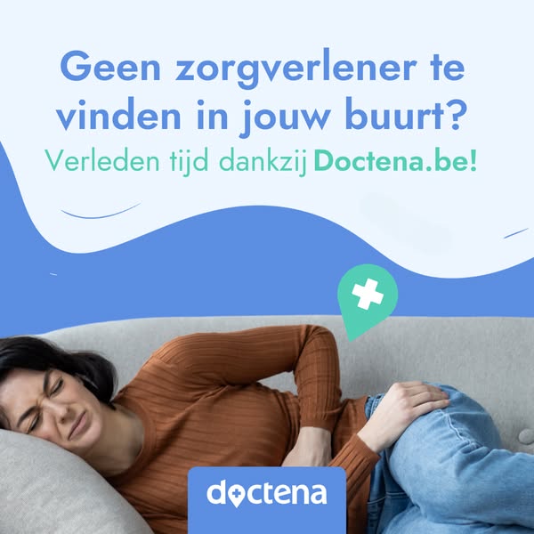 Doctena