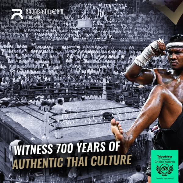 Authentic witness