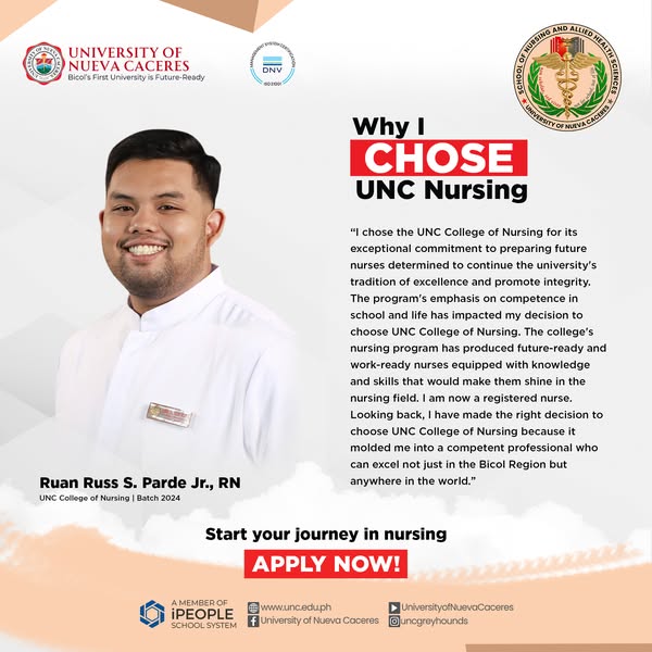 Exceptional competent