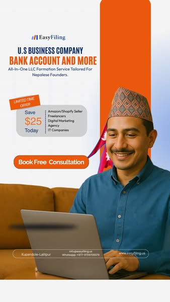 Shopify marketing