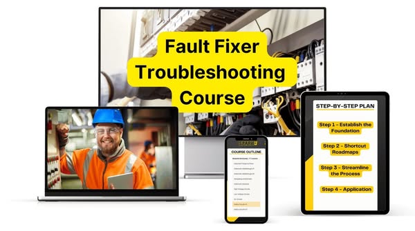 Well-designed fault