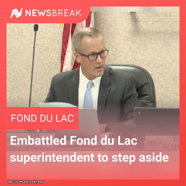 embattled