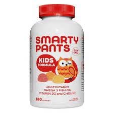 Vitamin C Tablets