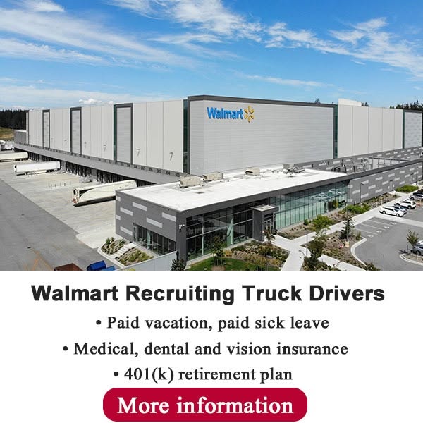 Walmart