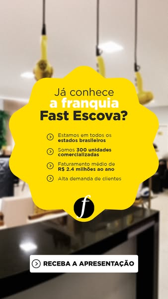 Fast description