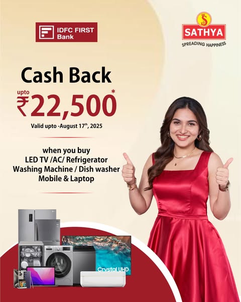 Shop for Dishwashers