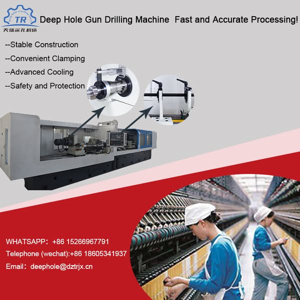 Ideal processing