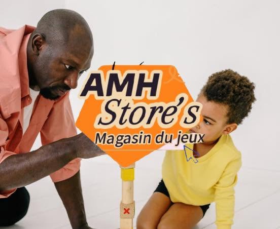 Online Store