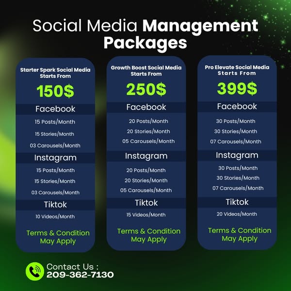 SocialBoost