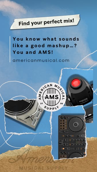 Shop for musical instruments