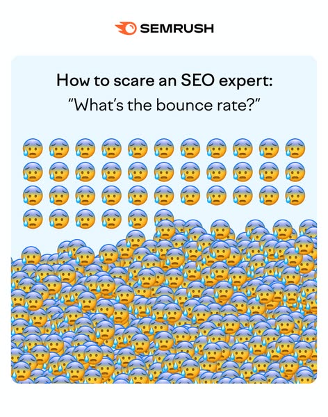 SEO Toolkit