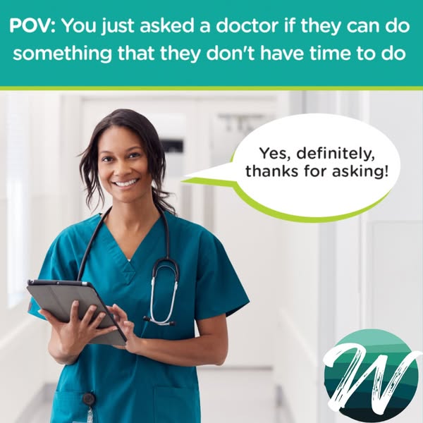 Practical doctor