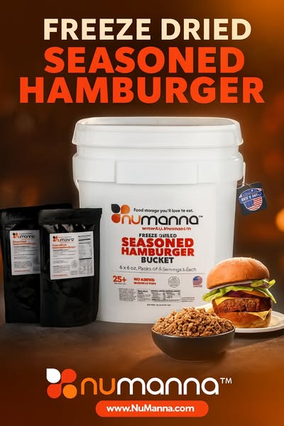 Shop for Emergency Kits
