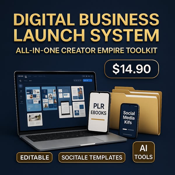 Shop for tools