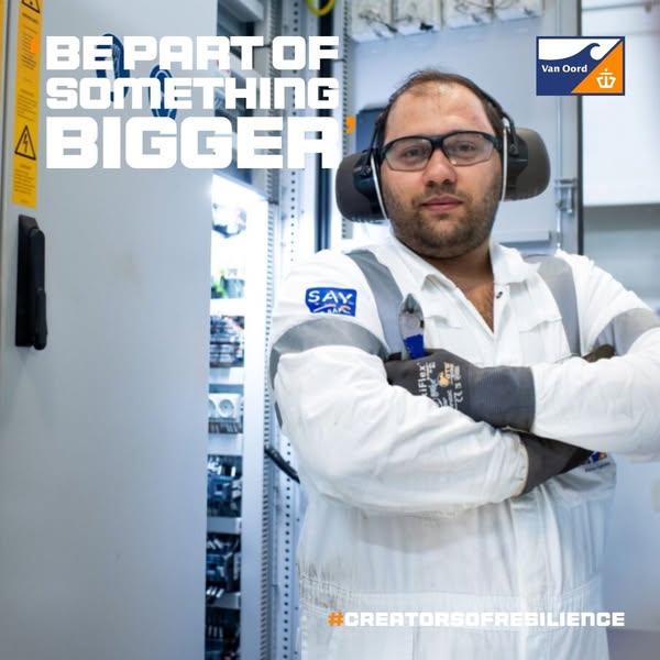 Safe engineer