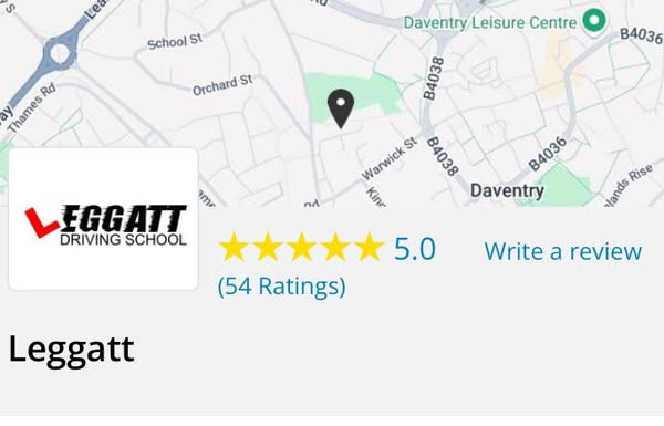 Reliable review
