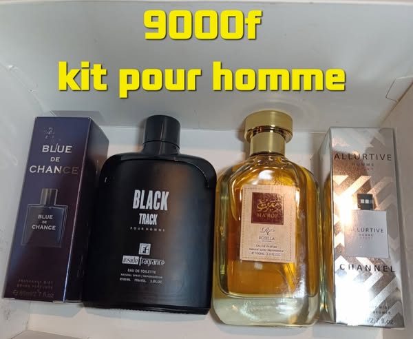 Oud