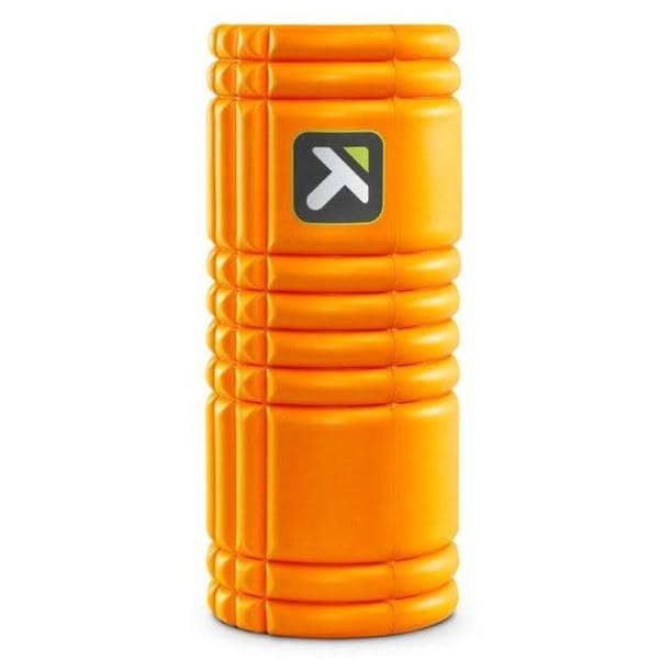 Shop for fitness equipment