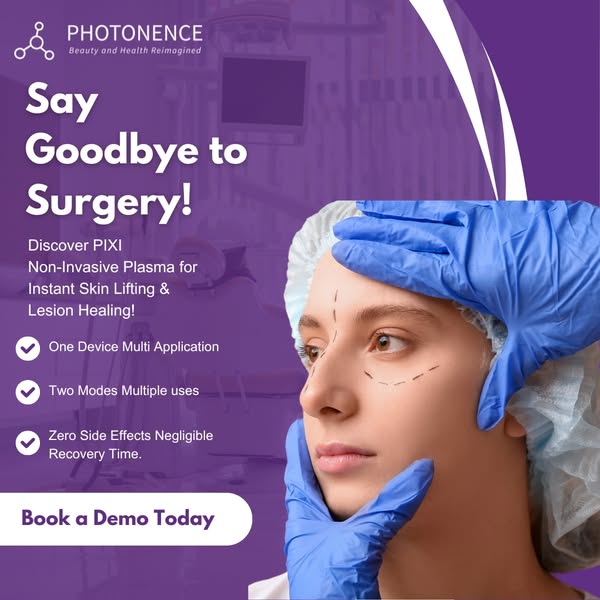 Precise lesion