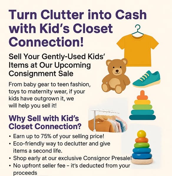 Shop for eco-friendly items