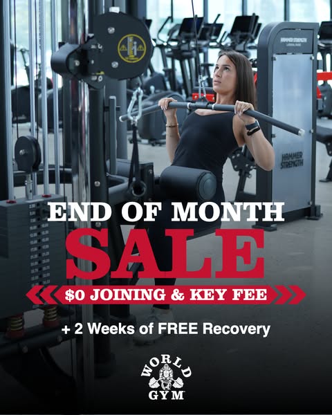 Shop for fitness equipment