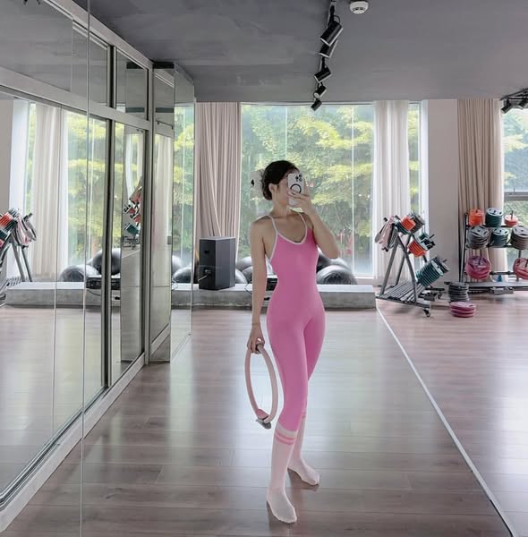 Shop Yoga Mat