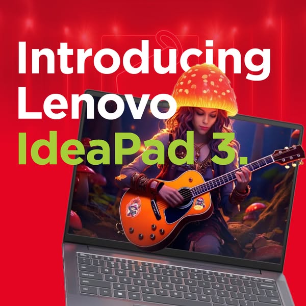 Shop for laptops