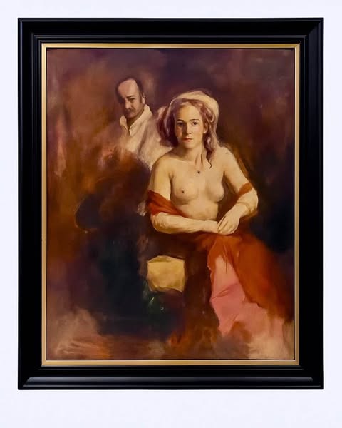 Shop for fine art prints