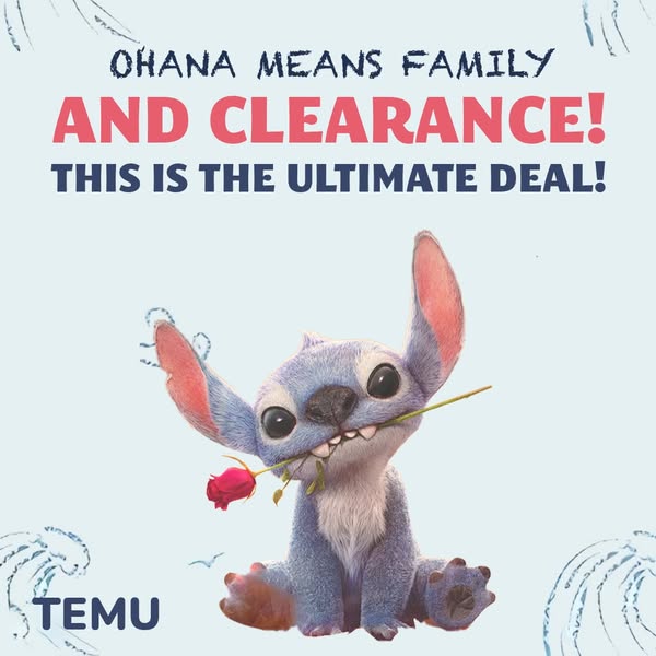 Shop for clearance items