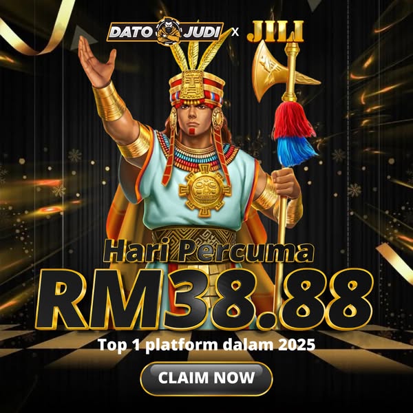 Fast casino