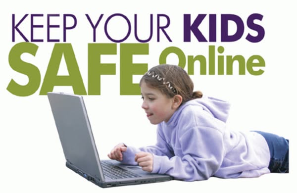 Shop for Personal Safety Devices