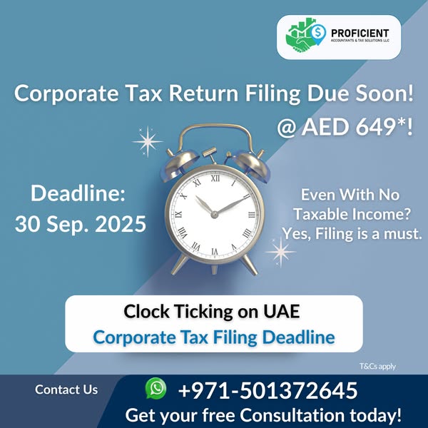 Hassle-free returns