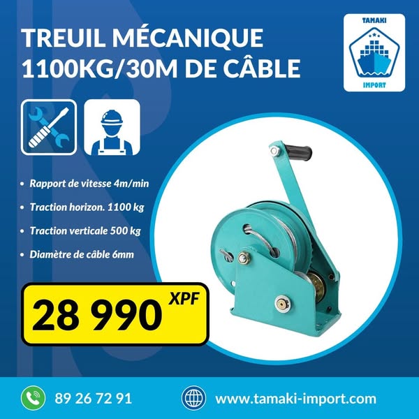 Ideal wire